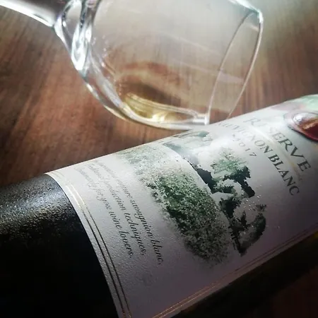 Marchica 3* Gumuldur