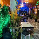Hotel Marchica 3*