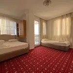Hotel Marchica 3*