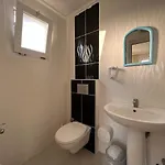 Hotel Marchica Gumuldur