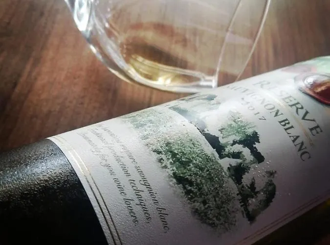 Marchica 3* Gumuldur